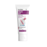 FREZYDERM - Nipple Care Aid Ointmnet Άνυδρη Αλοιφή για τις Θηλές 40 ml