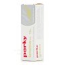 PERKY - Sensitive Silk 72h Αποσμητική Κρέμα Χωρίς Αλουμίνιο 25ml