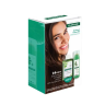 KLORANE - Promo Nettle Dry Shampoo Oily Hair Ξηρό Σαμπουάν 150 ml + Δώρο Nettle Shampoo Oily Hair 200 ml
