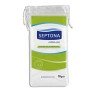 SEPTONA - Βαμβάκι Υδρόφιλο Ανώτερης Ποιότητας 70gr