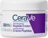 CERAVE - Skin Renewing Peptide Cream - 48ωρη Κρέμα Προσώπου για Ενυδάτωση & Ανάπλαση με Ceramides & Πεπτίδια 48gr