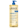 URIAGE - Xemose C8+ Anti-Itch Cleansing Oil - Καταπραϋντικό Λάδι Καθαρισμού 500ml