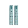 RENE FURTERER - Promo Προσφορά Λάκ Για Δυνατό Κράτημα & Λάμψη Hold & Shine Finishing Spray Style 2X100 ml