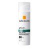 LA ROCHE POSAY - Anthelios Oil Correct SPF50+ Αντηλιακό Προσώπου για τις Ατέλειες 50ml