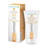 HELENVITA - ACNormal Tinted Cream SPF15 - Κρέμα Προσώπου με Χρώμα 60ml