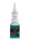 FREZYDERM - Nazal Cleaner Allergy (0,9% Nacl) Υπέρτονο Αλατούχο Διάλυμα Κατά της Αλλεργικής Ρινίτιδας 30ml