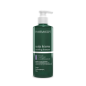 PHARMASEPT - Scalp Biome Soothing Shampoo 400ml