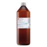 CHEMCO - Almond Oil Αμυγδαλέλαιο 1L