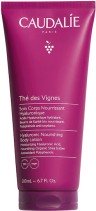 CAUDALIE - Thé des Vignes Hyaluronic Nourishing Body Lotion Ενυδατική Λοσιόν Σώματος 200ml
