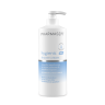 PHARMASEPT - Hygienic Shower Cream 500ml