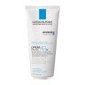 LA ROCHE POSAY - Lipikar AP+ M Baume Βάλσαμο Σώματος Για Δέρμα Με Τάση Ατοπίας 200ml
