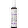 KORRES - Herbarium Lab Senses Calming Mist-Χαλαρωτικό Σπρέι Σώματος με Λεβάντα, 100ml