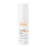 AVENE - SunsiMed Ιατροτεχνολογικό Προϊόν Προστασίας από την Ακτινοβολία UVB-UVA και το Μπλε Φως & Πρόληψης των Διαταραχών Μελάγχρωσης, Κηλίδων και Μελάσματος  80ml