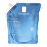 LA ROCHE POSAY - Lipikar Lavant Gel Refill 400ml