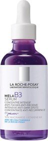 LA ROCHE POSAY - Mela B3 Serum Intensive Anti-Dark Spots Ορός Εντατικής Δράσης κατά των Κηλίδων 50ml