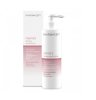 PHARMASEPT - Mama’s Firming Body Lotion Γαλάκτωμα Σύσφιξης Σώματος 250ml