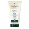 RENE FURTERER - Triphasic Baume Demelant Conditioner Τριφασική Μαλακτική Κρέμα Μαλλιών 150ml