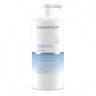 PHARMASEPT - Tol Velvet Hygienic Shower Αφρόλουτρο με Ήπια Αντισηπτική Δράση για Σώμα - Πρόσωπο - Ευαίσθητη Περιοχή 1lt