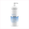 PHARMASEPT - Hygienic Hair Care Daily Shampoo Απαλό Σαμπουάν για Καθημερινή Χρήση Με Αντλία 500ml