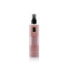 LAVISH CARE - Fragrance Mist Sparkly Vanilla Lust 200ml