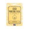 KOCOSTAR - Hand Moisture Pack - Μάσκα Ενυδάτωσης Χεριών με Δύο Γάντια 14ml