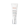 AVENE - Xeracalm A.D. Soothing Concentrate Καταπραϋντικό Συμπύκνωμα 40 ml