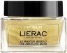 LIERAC - Premium Η Απόλυτη Μάσκα Αντιγήρανσης 50ml