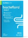 BACTEFLORA - Daily Συμπλήρωμα Προβιοτικών & Πρεβιοτικών 30 Κάψουλες