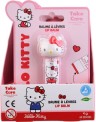 TAKE CARE - Hello Kitty Lip Balm Κεράσι 4gr 1τμχ