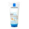LA ROCHE POSAY - Lipikar Syndet AP+ Κρέμα Καθαρισμού Σώματος Για Δέρμα Με Τάση Ατοπίας 200ml