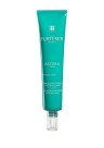 RENE FURTERER - Astera Fresh Καταπραϋντικός Ορός Χωρίς Ξέπλυμα για Ερεθισμένο Τριχωτό, 75ml