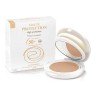 AVENE - Haute Protection Compact Teinte Dore SPF50 Πούδρα 10gr