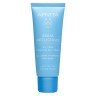 APIVITA -  Aqua Beelicious Oil Free Κρέμα Gel Ενυδάτωσης Ελαφριάς Μορφής 40ml