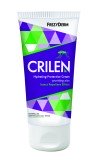 FREZYDERM -  Crilen Εντομοαπωθητικό Γαλάκτωμα 50ml