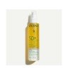 CAUDALIE - Invisible High Protection Sun Water - Αντηλιακό Προσώπου & Σώματος SPF50+ 150ml