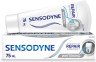 SENSODYNE - Repair & Protect Whitening Οδοντόκρεμα για Αναδόμηση και Λεύκανση 75ml