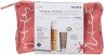 KORRES - Promo Red Grape Antiaging + Antispot Suncare Ritual Sheer Glow Αντηλιακή Κρέμα Προσώπου με Διάφανη Λάμψη SPF50 50ml & Δώρο Μαύρη Πεύκη 4D Κρέμα Ημέρας 20ml & Νεσεσέρ