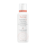 AVENE - XeraCalm A.D. Creme Κρέμα Για Αναπλήρωση Των Λιπιδίων Με Αντί-ερεθιστική Δράση 400ml