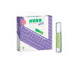 HERB Micro Filter πίπες για Slim τσιγάρο 12τμχ