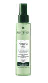 RENE FURTERER - Naturia Express Detangling Spray Μαλλιών Συχνής Χρήσης Για Ξέμπλεγμα 200ml