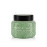 LAVISH CARE - Body Scrub Pistachio Gelato Απολέπιση Σώματος με Ενυδατική Δράση 250ml