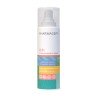 PHARMASEPT - Kids X-Lice Cologne Προληπτική Αντιφθειρική λοσιόν καθημερινής χρήσης χωρίς άρωμα 100ml