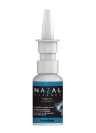 FREZYDERM - Nazal Cleaner Moist (0,9% Nacl) Υπέρτονο Αλατούχο Διάλυμα Για Παιδιά Από 3 Ετών+ 30ml