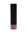 APIVITA -  Lip Care Limited Edition Stick Black Currant Ενυδατικό Με Φραγκοστάφυλο 4.4gr