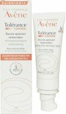 AVENE - Tolerance Control Baume Apaisant Restaurateur Καταπραϋντικό Baume Για Το Υπερευαίσθητο, Αντιδραστικό, Μη Ανεκτικό ή Αλλεργικό Δέρμα 40ml