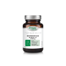 POWER HEALTH - Platinum Range Berberine 500mg - Συμπλήρωμα Διατροφής με Υψηλής Βιοδιαθεσιμότητας Βερβερίνη, 30caps