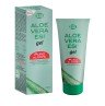 ESI - Aloe Vera Gel Pure Ενυδατικό Gel Ανάπλασης Σώματος με Aloe Vera  200ml