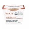 AVENE - DermAbsolu Redensifying Day Cream Refill Ενυδατική Κρέμα Προσώπου Ημέρας Ανταλλακτικό 50ml