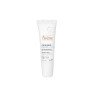 AVENE - Cicalfate+ Repair Balm  - Βάλσαμο Επανόρθωσης Για Σκασμένα & Κατεστραμμένα Χείλη 10ml