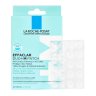 LA ROCHE POSAY - Effaclar Duo +M Patch - Μάσκα Προσώπου κατά των Ατελειών,22τμχ